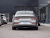 Genesis G80 Flagship AWD
