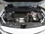 Chevrolet Orlando Enjoyment 530T Mild Hybrid 7 Seat