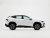 Jetour Dashing 2026 1.5T DCT Luxury Edition