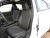 Buick Verano Pro GS Hunter