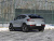 Volvo C40 Recharge Pro Long-Range