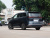 Denza D9 Premium DM-i 980 AWD