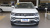 VW T-Cross Comfort 1.5L AT
