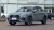 Audi Q3 RS Style 40 TFSI