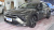 Citroën C5 X Collar 1.6T