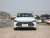 BYD Qin Plus DM-i Excellence 120КМ