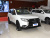 Mitsubishi Outlander Move 2.0L