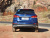 Beijing EX5 Yuechao