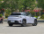 BYD Sea Lion 07 Zhihang Edition 610KM