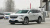 Buick Enclave Flagship 652T AWD 7 Seat