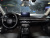 Honda Integra Exclusive 240TURBO MT