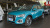 Audi Q2L Elegance Fashion 35 TFSI