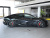 Lotus Emeya 2025 600 Touring Edition