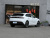Aito M5 Smart AWD