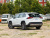Toyota RAV4 2024 Model 2.0L CVT 2WD Fashion Plus Edition