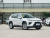 Toyota Wildlander Urban 2.0L CVT 2WD