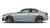 BMW 2 Series Coupé 220i Coupé M Sport