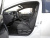 Toyota Levin Progressive TNGA 1.5L CVT