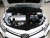 Toyota Vios Creation 1.5L MT