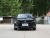VW Magotan 2024 380TSI DSG Premium Edition