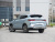 BYD Song Plus EV Luxury 520КМ