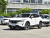 Nissan Qashqai 2023 1.3T CVT Luxury Edition Nissan Qashqai 2023 1.3T CVT Luxury Edition