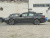 BMW i4 eDrive40