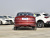 Buick Verano Pro Enjoy