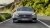 Mercedes-Benz E-Class T-Modell 300 de AMG Line Premium 4MATIC