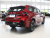 BMW X1 2025 sDrive25Li M Sport