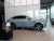 Genesis GV80 Coupe Luxury AWD