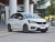 Honda Life Heart 1.5L CVT SPORT