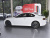 BMW M240i Coupe 2024 BMW M240i Coupe 2024