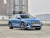 Audi e-tron Premium 50 Quattro