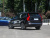 Volvo XC90 B6 Zhixing Luxury 7 Seats