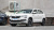 Skoda Karoq Luxury TSI280