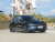 IM Motors LS7 Lux 100kWh