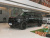 Land Rover Defender 110 V8 P525