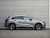 Audi Q5L 2026 2.0T Intelligent Hybrid Luxury