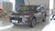 Mitsubishi Outlander Enjoy 2.0L