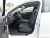 Audi A4L Elegance Luxury 40 TFSI