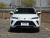 Toyota Venza Hybrid Luxury 2.5L E-CVT 2WD