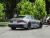 Audi RS7 2025 RS 7 4.0T Sportback Performance