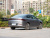 BYD Qin Plus EV Beyond 510KM