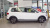 VW Touran L Cross Deluxe 7 Seats 280TSI DSG