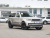 Land Rover Range Rover Autobiography EWB P400