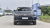 VW Teramont X Respect Deluxe 4Motion 530 V6