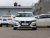 Nissan Sylphy Comfort 1.6XE CVT