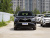 Toyota Highlander Hybrid Elite 5 Seats 2.5L 2WD