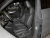 Audi Q6 Row - Flying Rider 50 TFSI Quattro